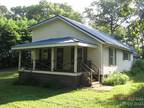 Morganton, Burke County, NC House for sale Property ID: 417622052