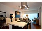 4547 Eagle Rock Blvd - Condos in Los Angeles, CA