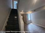 5820 WILLOWS AVE, PHILADELPHIA, PA 19143 Single Family Residence For Rent MLS#