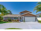 Palm Coast, Flagler County, FL House for sale Property ID: 416304077