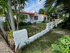 9032 FROUDE AVE Miami, FL