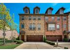 LSE-Condo/Townhome - Irving, TX 7830 Liverpool Ln