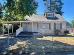 Salem, Polk County, OR House for sale Property ID: 417024204
