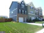 End Of Row/Townhouse - MARTINSBURG, WV 146 Drexel Ct