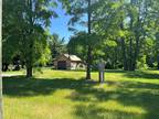 Willsboro, Esinteraction County, NY Farms and Ranches, Homesites for sale