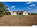 Cuero, Dewitt County, TX House for sale Property ID: 418108062