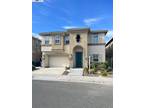 2543 Valente Dr, Pittsburg CA 94565