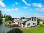 23420 SE FRANQUETTE DR, Amity OR 97101