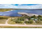 Babb, Glacier County, MT Undeveloped Land, Lakefront Property