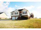 1199 SULLIVAN KNOWLES RD, SPARTA, TN 38583 Single Family Residence For Sale MLS#
