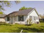 112 MAPLELAWN ST, HOPKINSVILLE, KY 42240 Single Family Residence For Sale MLS#