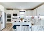 13132 ARBOR PATH, Rosemount, MN 55068 Single Family Residence For Sale MLS#