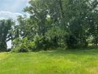 Greensburg, Westmoreland County, PA Undeveloped Land, Homesites for sale