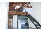 Unit 222 Lacy Studios & Townhouse Lofts - Apartments in Los Angeles, CA