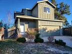 21336 OCONNOR WAY, Bend, OR 97701 Single Family Residence For Sale MLS#