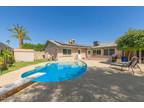3508 S SIESTA LN, Tempe, AZ 85282 Single Family Residence For Sale MLS# 6615985