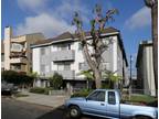 11825 Courtleigh Dr - Multifamily in Los Angeles, CA