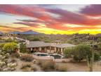 5730 W CRYSTAL VALLEY CT, Tucson, AZ 85743 Single Family Residence For Sale MLS#