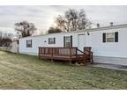 4720 AMBROSE ST, Missoula, MT 59808 Manufactured Home For Sale MLS# 30016296