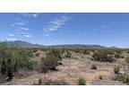 Deming, Luna County, NM Recreational Property, Undeveloped Land
