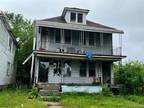 2037 FORD ST, Detroit, MI 48238 Multi Family For Sale MLS# [phone removed]