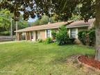 815 RENSHAW RD, Yazoo City, MS 39194 Single Family Residence For Sale MLS#