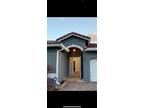 8050 SW 157th Pl Unit: - Miami FL 33193