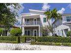 5029 GRANDIFLORA RD, Palm Beach Gardens, FL 33418 Single Family Residence For