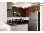 345 S Cloverdale Ave, Unit FL4-ID196 - Apartments in Los Angeles, CA