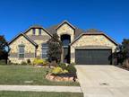 Single Family Residence, Traditional - Rockwall, TX 1400 Via Toscana Ln