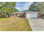 722 MARLINSPIKE DR, Pensacola, FL 32507 Single Family Residence For Sale MLS#