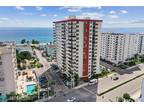 1501 S OCEAN DR APT 403, Hollywood, FL 33019 Condo/Townhouse For Sale MLS#