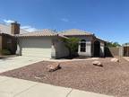 11048 W LANE AVE, Glendale, AZ 85307 Single Family Residence For Rent MLS#