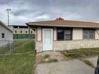 1323 Parkside - 1 1323 Parkside Dr #1