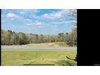 00 UNIVERSITY BOULEVARD E, Tuscaloosa, AL 35404 Land For Sale MLS# 159041