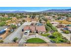 Hesperia, San Bernardino County, CA House for sale Property ID: 417918761