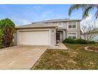 4149 Stonefield Dr