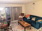 1114 W Blaine St, Unit 206 - Condos in Riverside, CA