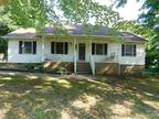 Gastonia, Gaston County, NC House for sale Property ID: 416602526
