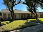 5711 BRAESHEATHER DR, Houston, TX 77096 Single Family Residence For Sale MLS#