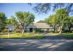 8121 SW 162ND ST, Palmetto Bay, FL 33157 Single Family Residence For Sale MLS#