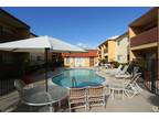 2 Beds, 2 Baths Cordova Apartments - Apartments in Chula Vista, CA