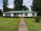 Single Family Residence, Ranch, Traditional, House - Carrollton
