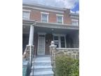 Monastery206 - 1 206 N Monastery Ave #1