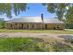 Pace, Santa Rosa County, FL House for sale Property ID: 417071130