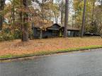 4960 COTTAGE GROVE PL, Union City, GA 30291 Single Family Residence For Sale