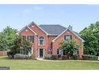 Marietta, Cobb County, GA House for sale Property ID: 417765332