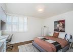 909 Coast Blvd, Unit 10 - Condos in San Diego, CA