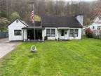 Hernshaw, Kanawha County, WV House for sale Property ID: 416624735
