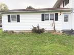 Residential Lease, Ranch - Elmira Heights, NY 139A W Bennett Cir